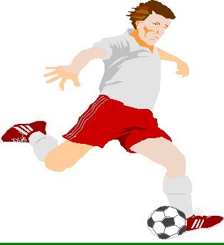 fussballer